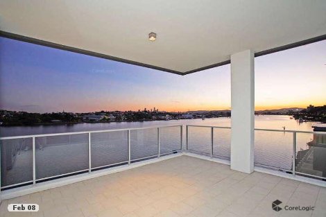 152/37 Harbour Rd, Hamilton, QLD 4007