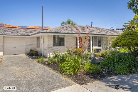 3/9 Mary St, Claremont, WA 6010