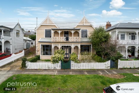 5 Shoobridge St, Glebe, TAS 7000