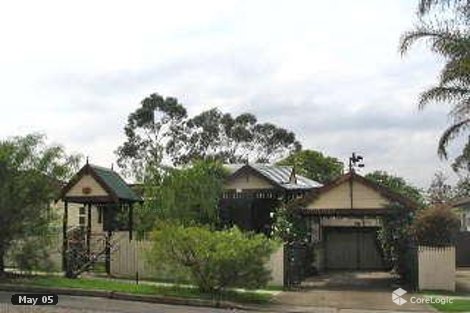 68 Barry St, Cambridge Park, NSW 2747