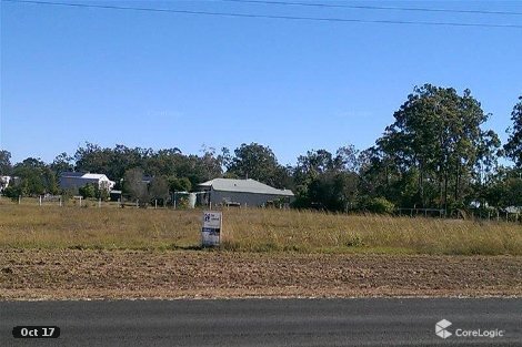 27 Boundary Rd, Oakhurst, QLD 4650