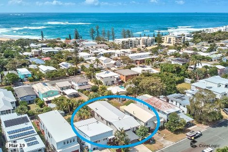 13 Grigor St, Moffat Beach, QLD 4551