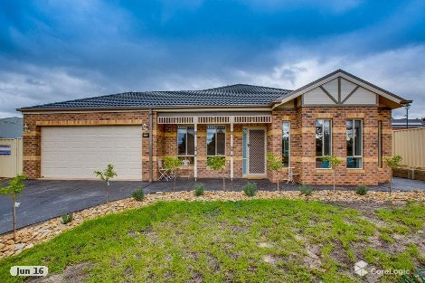 7 Clarke St, Darley, VIC 3340