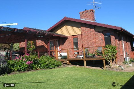 6 Buckland Ct, Elliminyt, VIC 3250