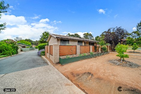 79 Blackman Cres, Macquarie, ACT 2614