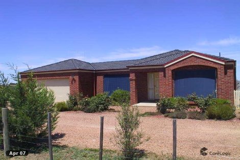 570 Ferguson Rd, Tatura East, VIC 3616