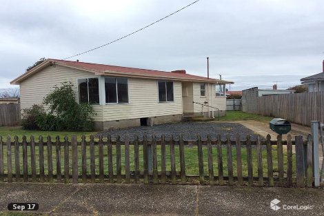 13 Mcculloch St, Ulverstone, TAS 7315