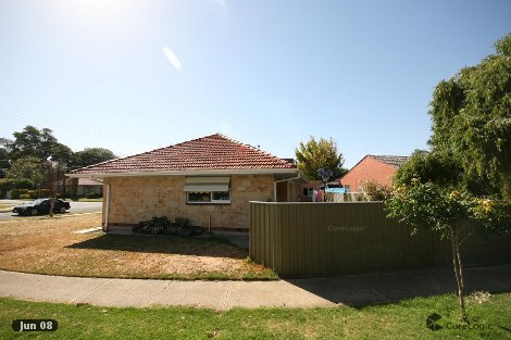 8 Louise Ave, Fulham, SA 5024