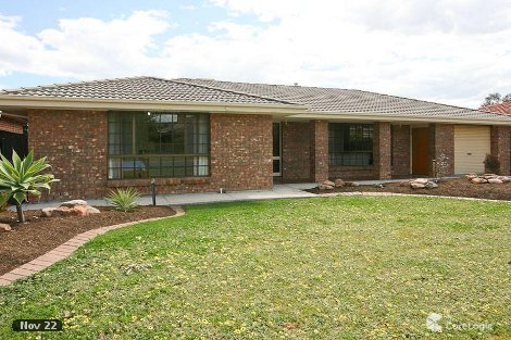 10 Mepsted Cres, Athelstone, SA 5076