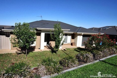 26 Brindabella Dr, Tatton, NSW 2650