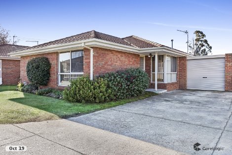 2/69 Victoria St, Sebastopol, VIC 3356