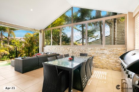 12 Makaha Way, Shell Cove, NSW 2529