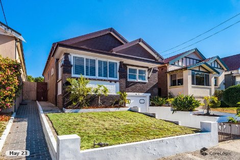 152 Eastern Ave, Kingsford, NSW 2032