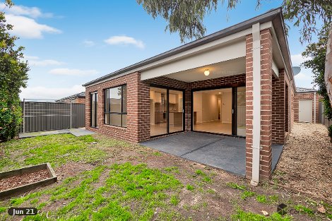 86 Elmslie Dr, Cranbourne East, VIC 3977