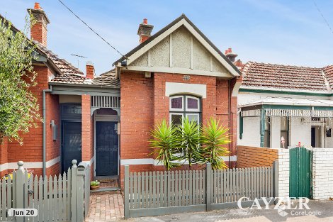 129 Page St, Albert Park, VIC 3206