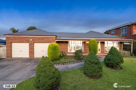 3 Mandlay Cl, Leopold, VIC 3224