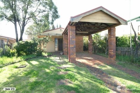 6 Roberts St, South Toowoomba, QLD 4350