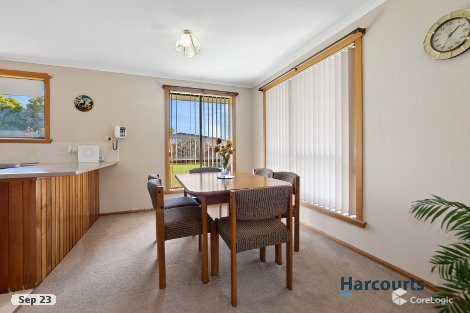 17 Ocean Dr, Ulverstone, TAS 7315