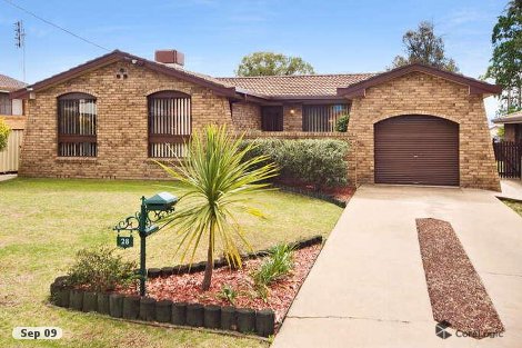 28 Warren St, South Tamworth, NSW 2340