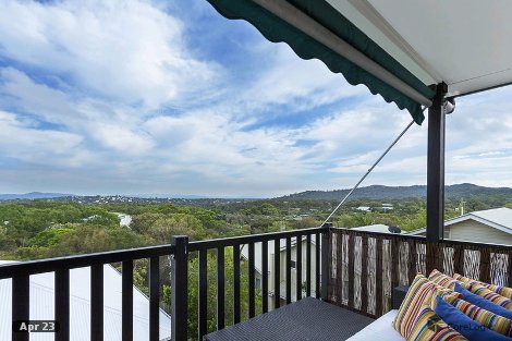 2/17 Advance Pl, Sunrise Beach, QLD 4567