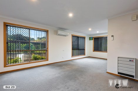 2/51 Jackson St, Wynyard, TAS 7325