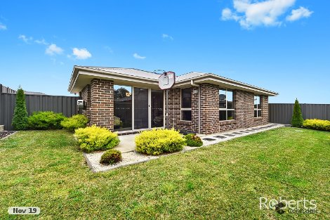 2/5 Palmerston Ave, Prospect, TAS 7250