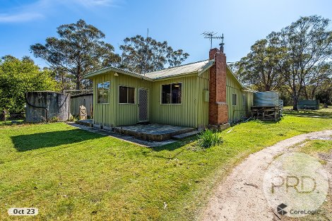 3937 Arthur Hwy, Murdunna, TAS 7178