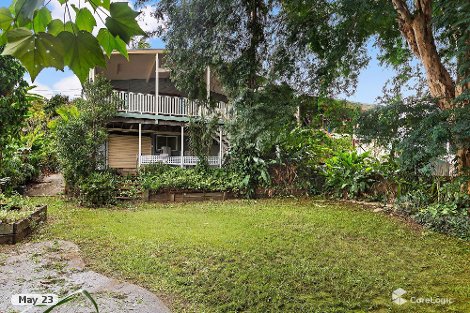 20 Hakea St, Everton Hills, QLD 4053