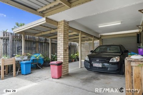 34 Spire St, Caboolture, QLD 4510