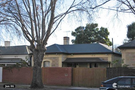 9 Torrens St, College Park, SA 5069