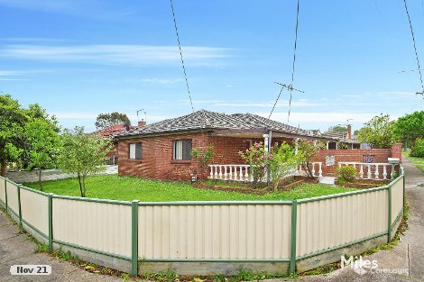 24 Tobruk Ave, Heidelberg West, VIC 3081