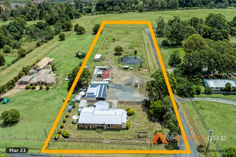 27 Malling St, Waterford, QLD 4133