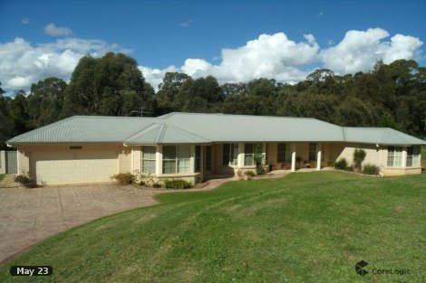 11 Echidna Cl, Bellbird, NSW 2325