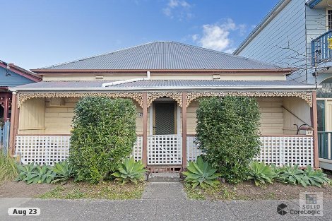 27 James St, Hamilton, NSW 2303