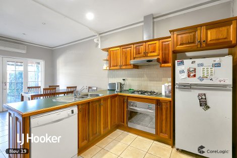 104 Frederick St, Evandale, SA 5069