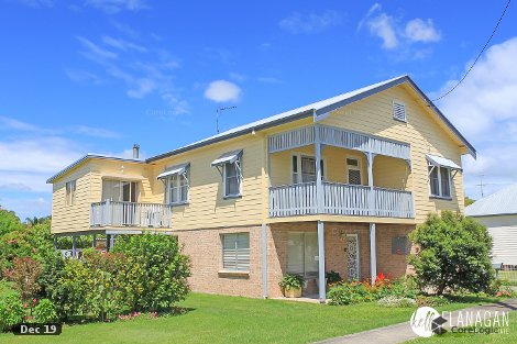 18 Main St, Smithtown, NSW 2440