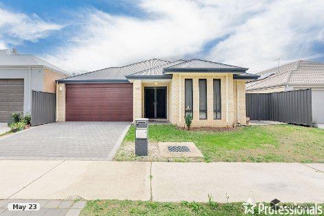 1237 Rowley Rd, Darling Downs, WA 6122