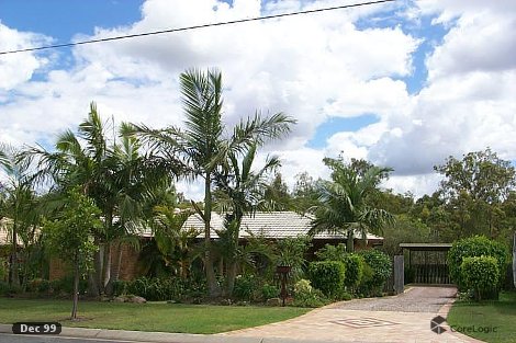 14 Conlan St, Boronia Heights, QLD 4124