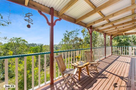 82 Sunrise Dr, Ocean View, QLD 4521