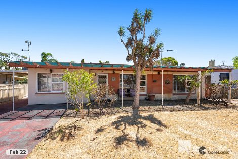 15 Corona Cl, Rockingham, WA 6168