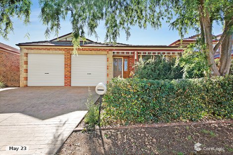 19 Norris Pl, Narellan Vale, NSW 2567