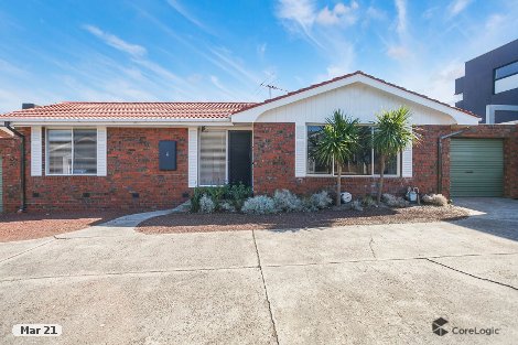 4/1a Somme Pde, Edithvale, VIC 3196