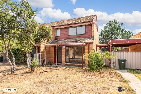 46 Allman Cct, Macquarie, ACT 2614