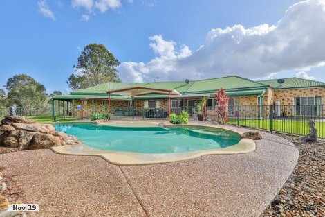 21 Coplick Cres, Buccan, QLD 4207