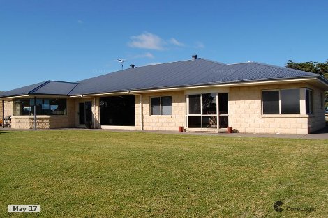 415 Koetsveldt Rd, Ryanston, VIC 3992