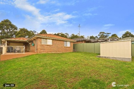 37 Lackey Pl, Currans Hill, NSW 2567