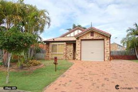 12 Stretton Ct, Heritage Park, QLD 4118