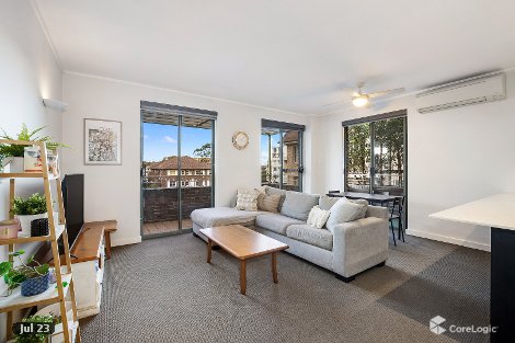 4/1 Boronia St, Kensington, NSW 2033