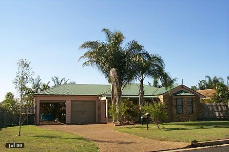 42 Hilltop Pde, Avoca, QLD 4670