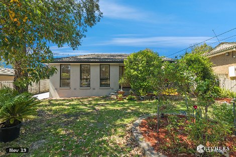 23 Joanne Ave, Chirnside Park, VIC 3116